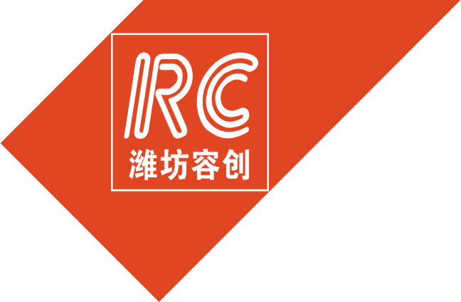 濰坊明孚冷彎設備有限公司